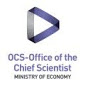 Office of the Chief Scientist of Israel - OCS